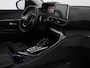 Peugeot 3008 1.2 PureTech Allure Automaat | Navigatie | Climate Control | Parkeersensoren