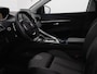 Peugeot 3008 1.2 PureTech Allure Automaat | Navigatie | Climate Control | Parkeersensoren