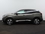 Peugeot 3008 1.2 PureTech Allure Automaat | Navigatie | Climate Control | Parkeersensoren