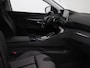 Peugeot 3008 1.2 PureTech Allure Automaat | Navigatie | Climate Control | Parkeersensoren