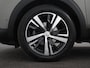 Peugeot 3008 1.2 PureTech Allure Automaat | Navigatie | Climate Control | Parkeersensoren