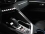 Peugeot 3008 1.2 PureTech Allure Automaat | Navigatie | Climate Control | Parkeersensoren