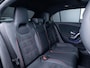 Mercedes-Benz A-klasse Hatchback 180 Star Edition Line AMG | Panorama dak