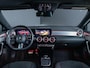 Mercedes-Benz A-klasse Hatchback 180 Star Edition Line AMG | Panorama dak
