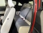 Mazda MX-30 e-SkyActiv 145 First Edition 36 kWh