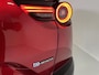Mazda MX-30 e-SkyActiv 145 First Edition 36 kWh