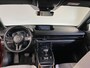 Mazda MX-30 e-SkyActiv 145 First Edition 36 kWh