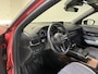 Mazda MX-30 e-SkyActiv 145 First Edition 36 kWh