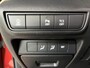 Mazda MX-30 e-SkyActiv 145 First Edition 36 kWh