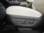 Mazda MX-30 e-SkyActiv 145 First Edition 36 kWh