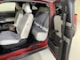 Mazda MX-30 e-SkyActiv 145 First Edition 36 kWh