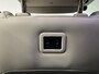 Mazda MX-30 e-SkyActiv 145 First Edition 36 kWh