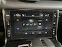Mazda MX-30 e-SkyActiv 145 First Edition 36 kWh