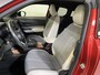 Mazda MX-30 e-SkyActiv 145 First Edition 36 kWh