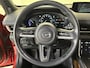Mazda MX-30 e-SkyActiv 145 First Edition 36 kWh