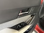 Mazda MX-30 e-SkyActiv 145 First Edition 36 kWh