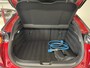 Mazda MX-30 e-SkyActiv 145 First Edition 36 kWh