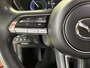 Mazda MX-30 e-SkyActiv 145 First Edition 36 kWh