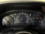 Mazda MX-30 e-SkyActiv 145 First Edition 36 kWh