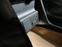 Mazda MX-30 e-SkyActiv 145 First Edition 36 kWh
