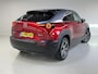 Mazda MX-30 e-SkyActiv 145 First Edition 36 kWh