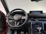 Mazda MX-30 e-SkyActiv 145 First Edition 36 kWh