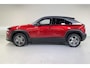 Mazda MX-30 e-SkyActiv 145 First Edition 36 kWh