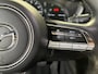 Mazda MX-30 e-SkyActiv 145 First Edition 36 kWh
