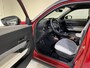 Mazda MX-30 e-SkyActiv 145 First Edition 36 kWh
