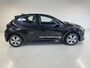 Mazda 2 Hybrid 1.5 Exclusive-line Adaptive Cruise | Sensoren V+A | Stoel-stuurverwarming
