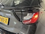 Mazda 2 Hybrid 1.5 Exclusive-line Adaptive Cruise | Sensoren V+A | Stoel-stuurverwarming