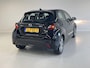 Mazda 2 Hybrid 1.5 Exclusive-line Adaptive Cruise | Sensoren V+A | Stoel-stuurverwarming