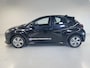 Mazda 2 Hybrid 1.5 Exclusive-line Adaptive Cruise | Sensoren V+A | Stoel-stuurverwarming