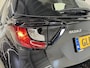 Mazda 2 Hybrid 1.5 Exclusive-line Adaptive Cruise | Sensoren V+A | Stoel-stuurverwarming