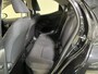 Mazda 2 Hybrid 1.5 Exclusive-line Adaptive Cruise | Sensoren V+A | Stoel-stuurverwarming