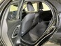 Mazda 2 Hybrid 1.5 Exclusive-line Adaptive Cruise | Sensoren V+A | Stoel-stuurverwarming