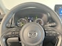 Mazda 2 Hybrid 1.5 Exclusive-line Adaptive Cruise | Sensoren V+A | Stoel-stuurverwarming