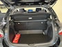 Mazda 2 Hybrid 1.5 Exclusive-line Adaptive Cruise | Sensoren V+A | Stoel-stuurverwarming