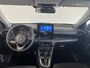 Mazda 2 Hybrid 1.5 Exclusive-line Adaptive Cruise | Sensoren V+A | Stoel-stuurverwarming