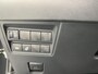 Mazda 2 Hybrid 1.5 Exclusive-line Adaptive Cruise | Sensoren V+A | Stoel-stuurverwarming