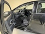 Mazda 2 Hybrid 1.5 Exclusive-line Adaptive Cruise | Sensoren V+A | Stoel-stuurverwarming