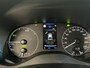 Mazda 2 Hybrid 1.5 Exclusive-line Adaptive Cruise | Sensoren V+A | Stoel-stuurverwarming