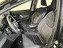 Mazda 2 Hybrid 1.5 Exclusive-line Adaptive Cruise | Sensoren V+A | Stoel-stuurverwarming