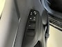 Mazda 2 Hybrid 1.5 Exclusive-line Adaptive Cruise | Sensoren V+A | Stoel-stuurverwarming
