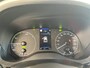 Mazda 2 Hybrid 1.5 Exclusive-line Adaptive Cruise | Sensoren V+A | Stoel-stuurverwarming