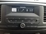 Peugeot Expert 2.0 BlueHDI 122Pk Long L3 Airco Cruisecontrol PDC Lane assist