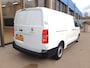 Peugeot Expert 2.0 BlueHDI 122Pk Long L3 Airco Cruisecontrol PDC Lane assist