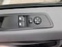 Peugeot Expert 2.0 BlueHDI 122Pk Long L3 Airco Cruisecontrol PDC Lane assist