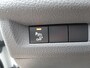 Peugeot Expert 2.0 BlueHDI 122Pk Long L3 Airco Cruisecontrol PDC Lane assist
