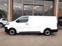 Peugeot Expert 2.0 BlueHDI 122Pk Long L3 Airco Cruisecontrol PDC Lane assist